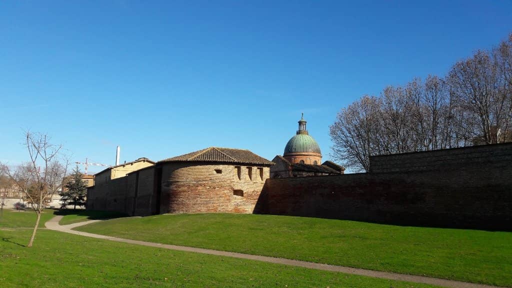 Temporary Exhibitions