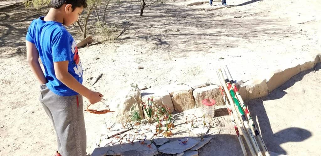 Authentic Greek Cuisine