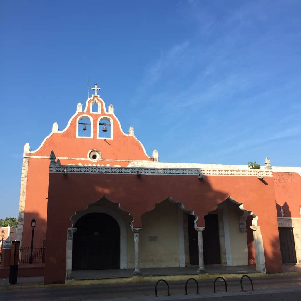 Devotion to José Gregorio Hernández