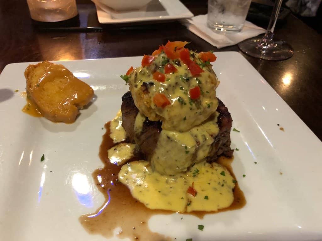 Cozy Atmosphere & Patio