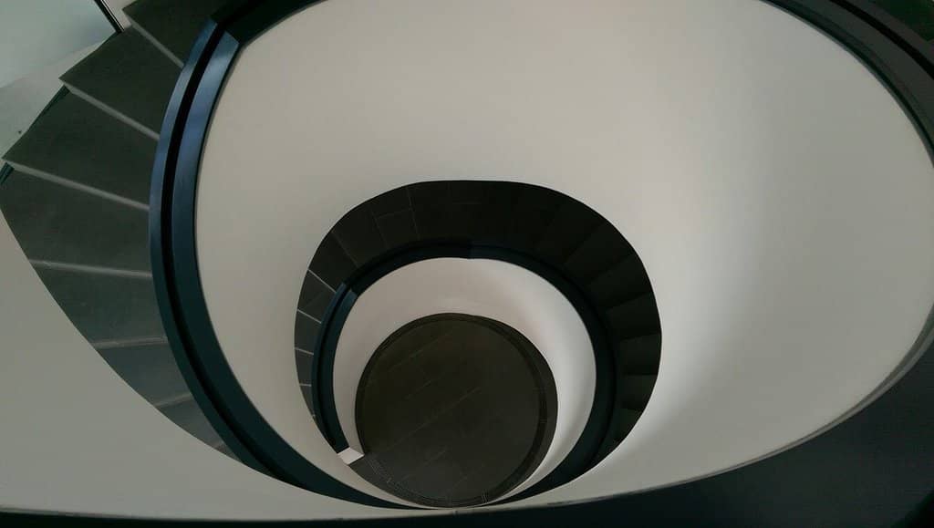 Gerhard Richter Collection