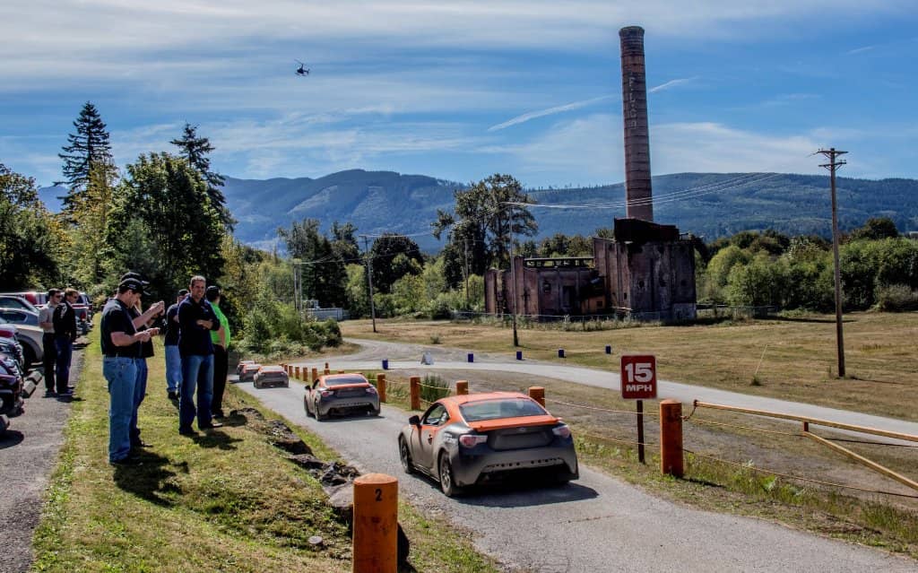 Professional Instructors