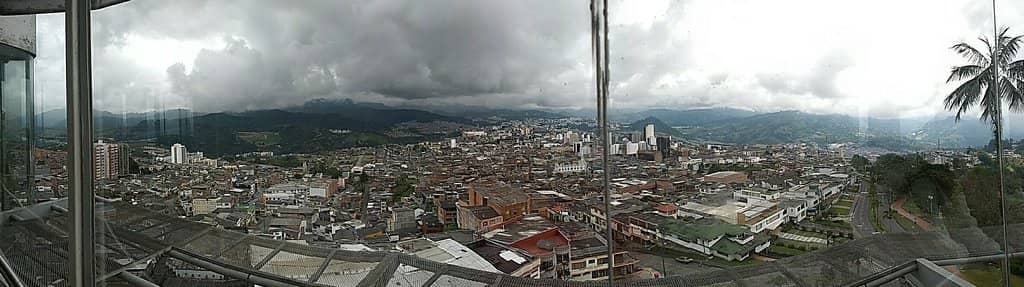 Engaging Guided Tours