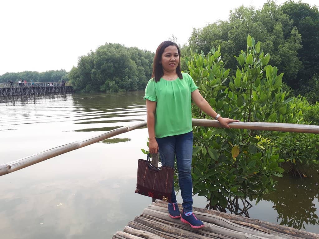 Canoeing and Paddleboarding