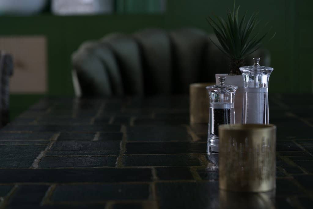 Charming Beach-House Ambiance