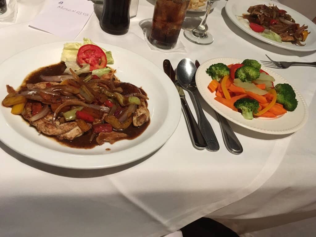 Art-Filled Historical Ambiance