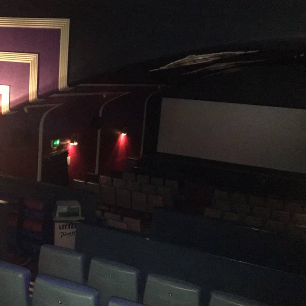 Affordable Family Tickets