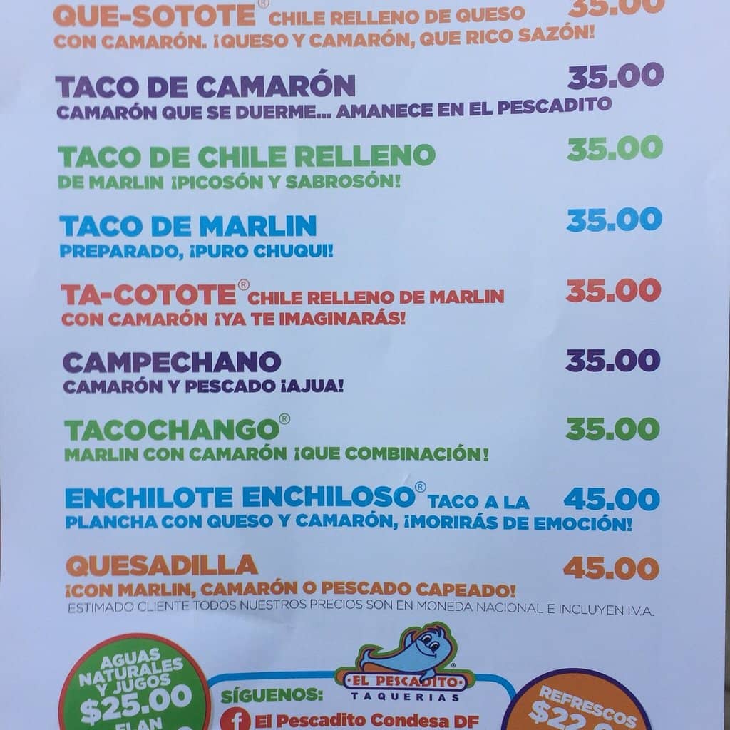 Abundant Topping Bar