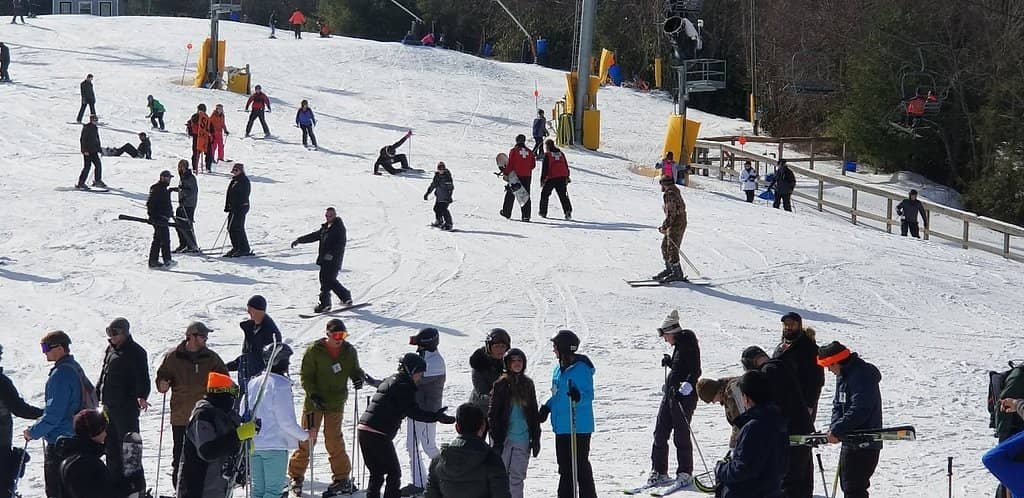 Wheels Through Time Museum