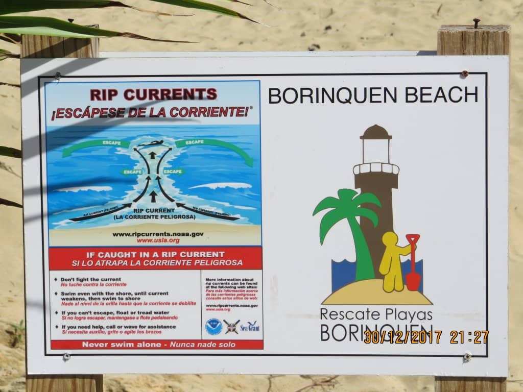 Historical Significance