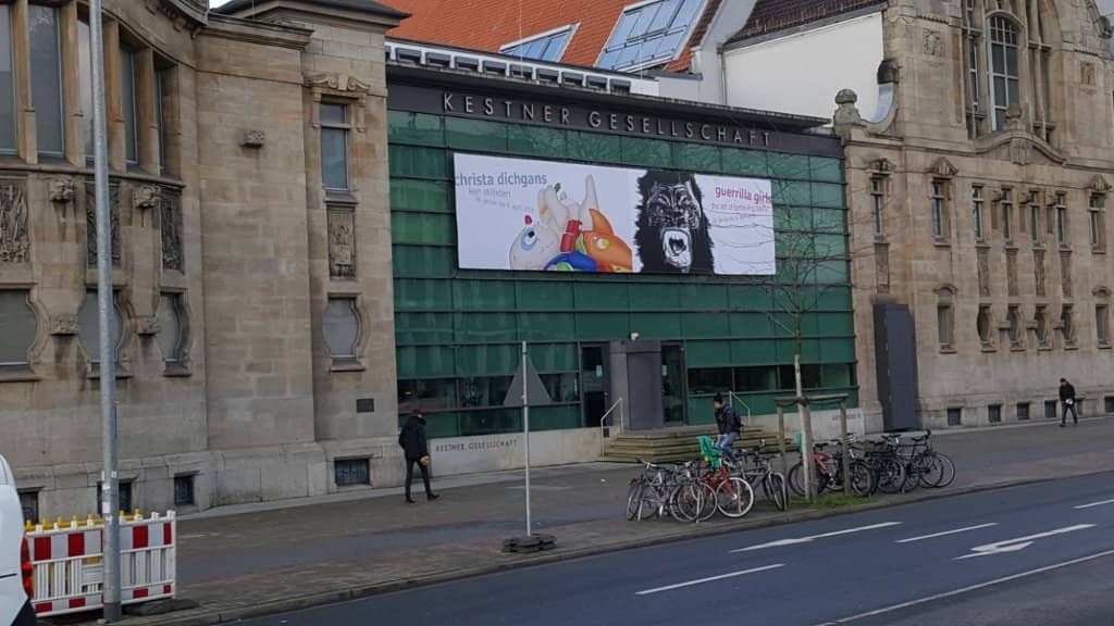 Upcycled Art Projects