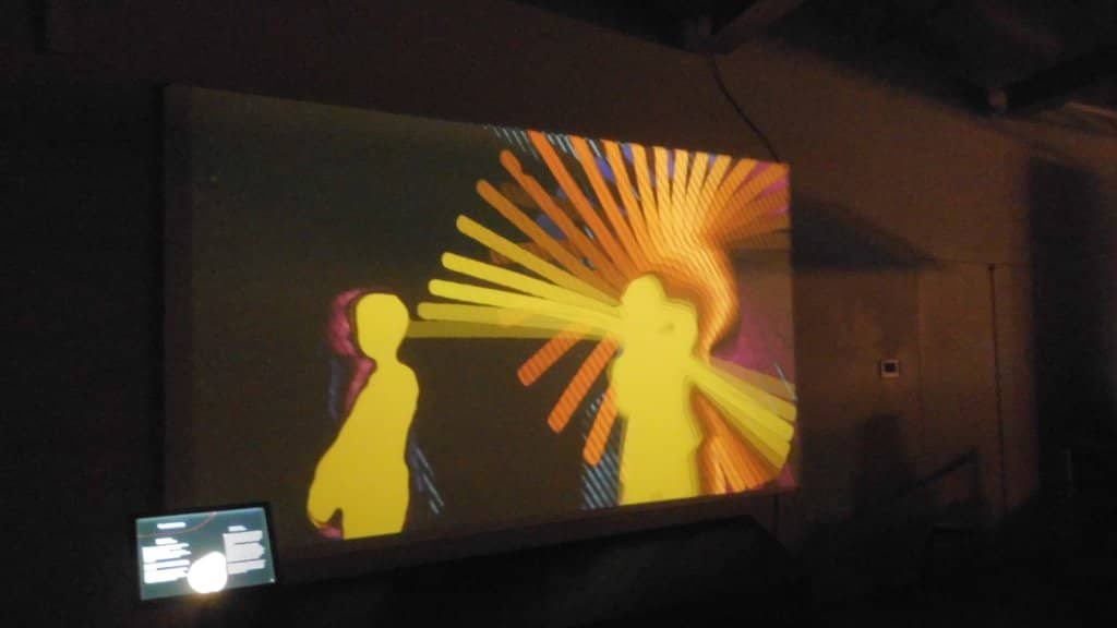 Zaha Hadid's Architecture