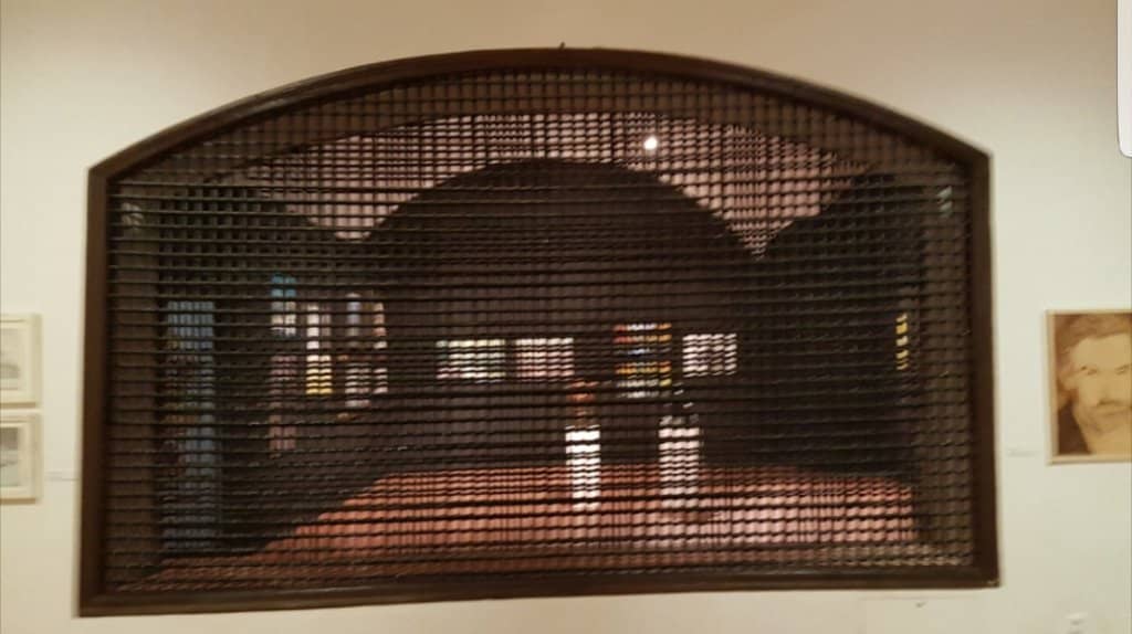 Baroque Architecture