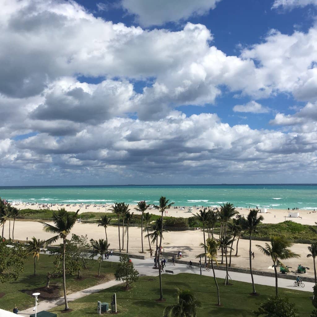 Unique Boutiques & Shops