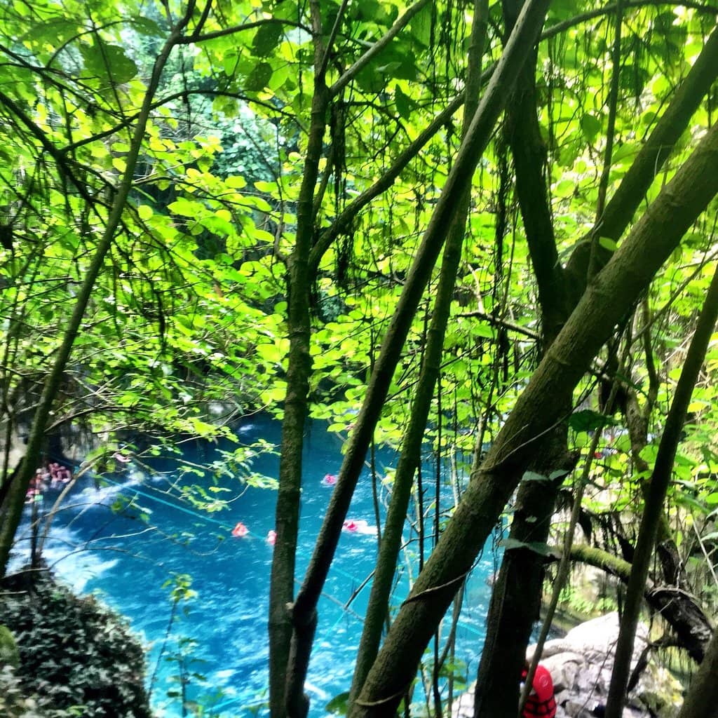 Architectural Grandeur