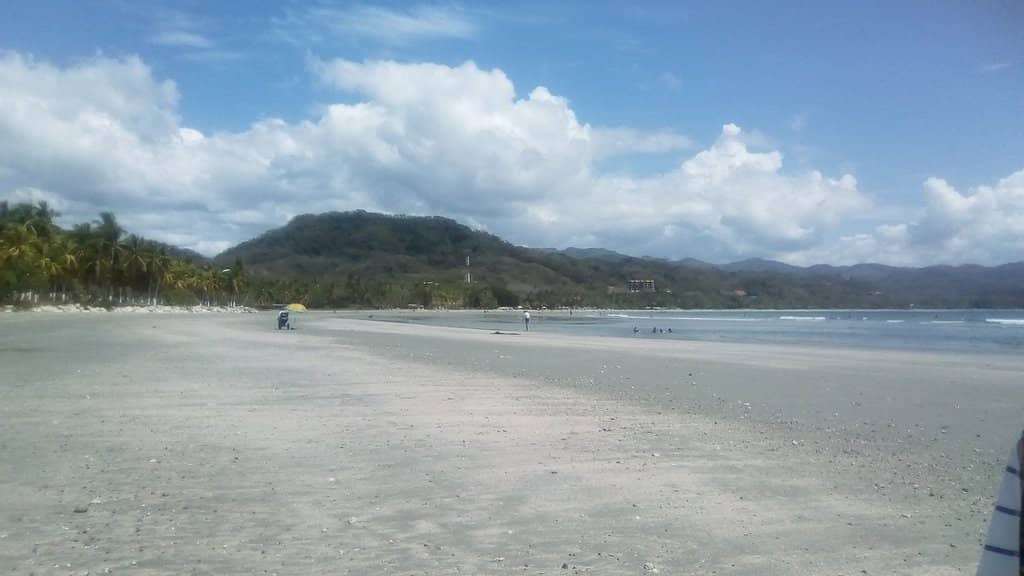 Tide Pools & Marine Life