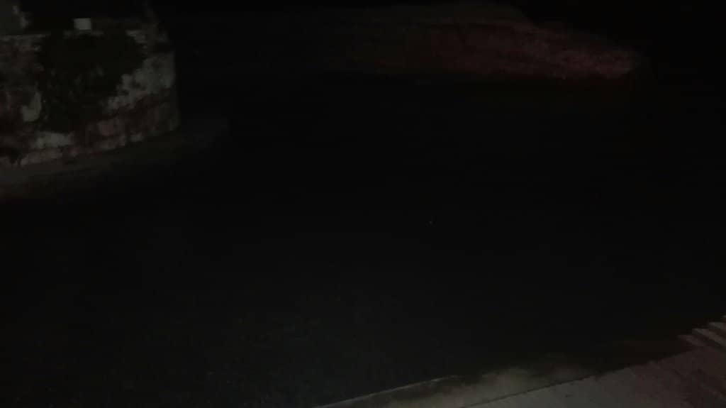 Cliff Jumping & Cave Exploration