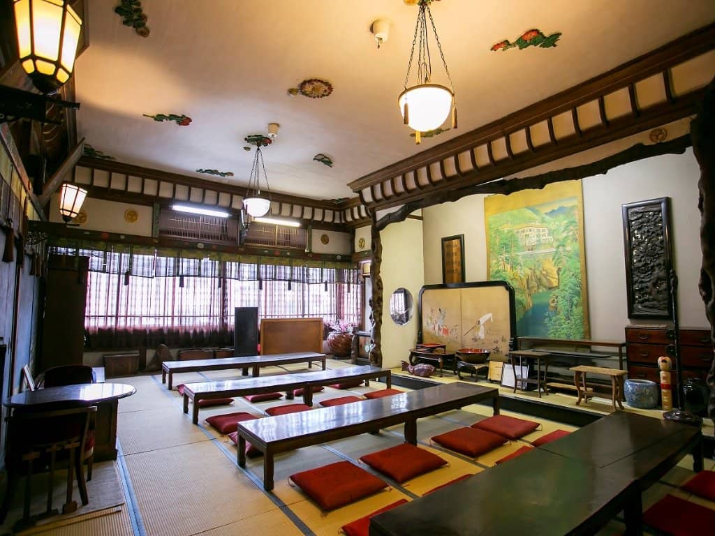 Flavorful Curry Rice & Omurice