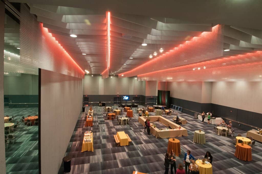 Unofficial Galaxies Exhibit