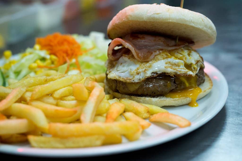 Charming Vibe & Local Finds