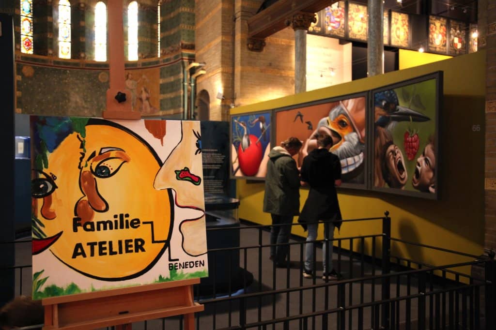 Astronomical Clock Presentation