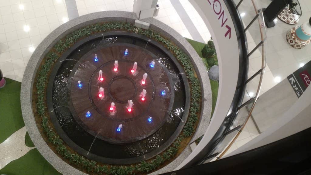 Box Hunt Blind Box Store