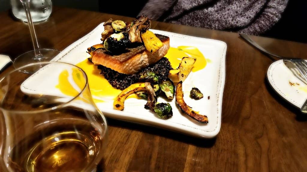 Cozy Atmosphere & Patio