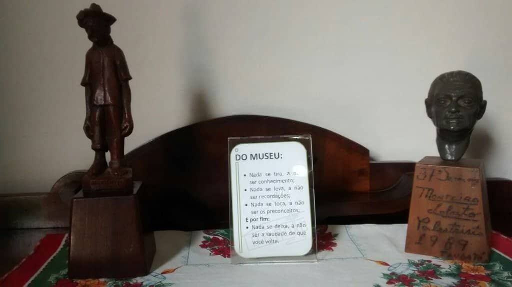 Theatrical Performances