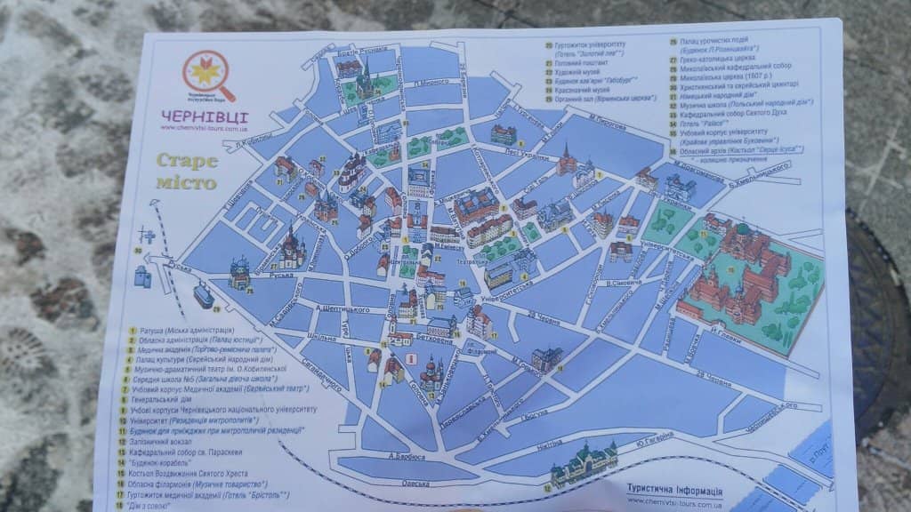 Winter Wonderland Charm