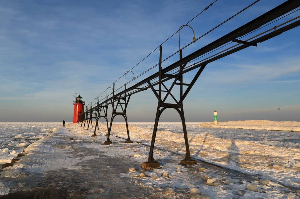 Boating Culture Spectacle