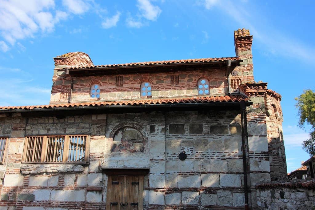Local Artisan Crafts