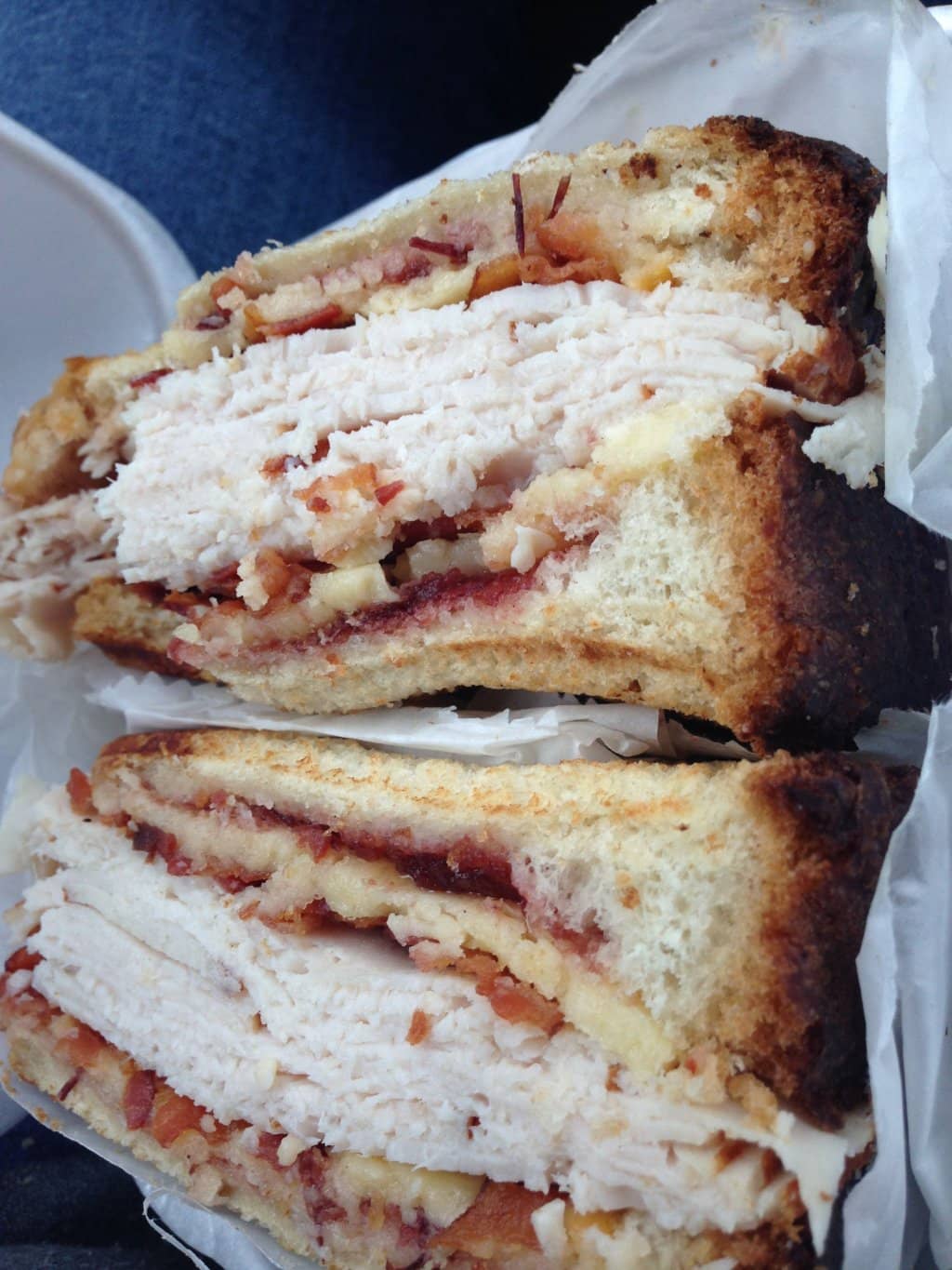 Local Crafts and Handmade Goods