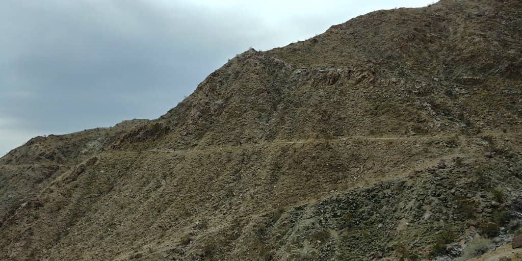 Sense of Accomplishment