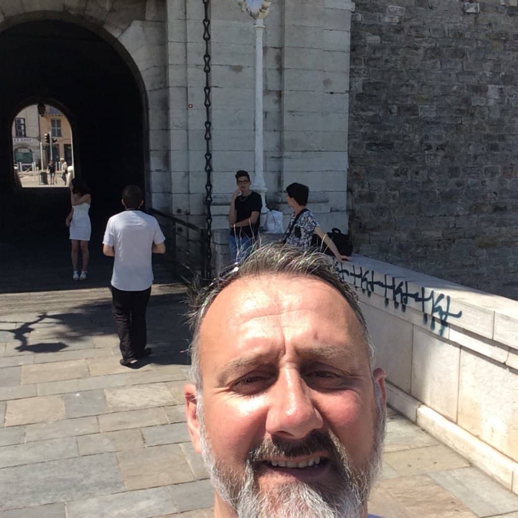 Napoleon's Italian Campaign Link