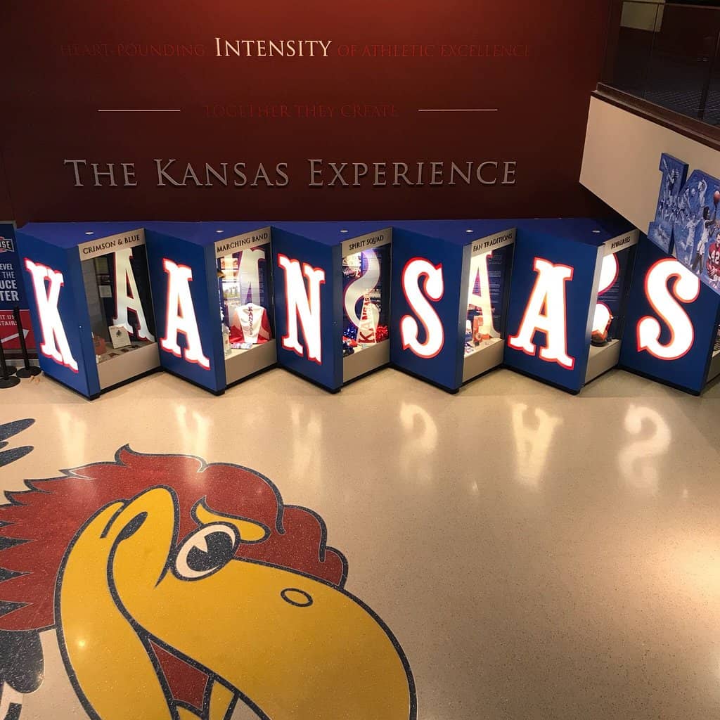 Championship Triumphs