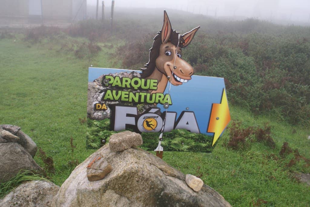 Panoramic Algarve Views