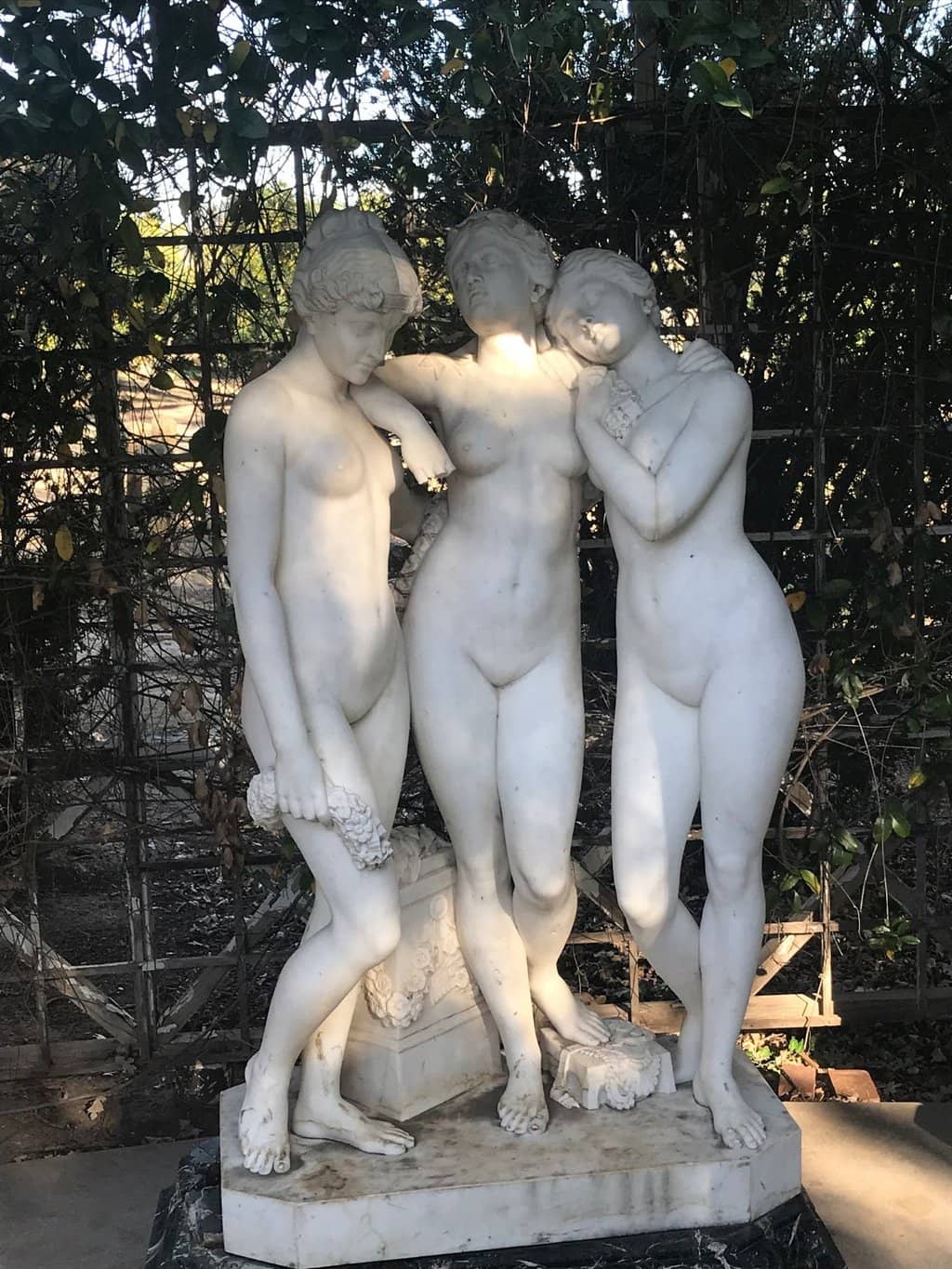 Historic Adobe Residence