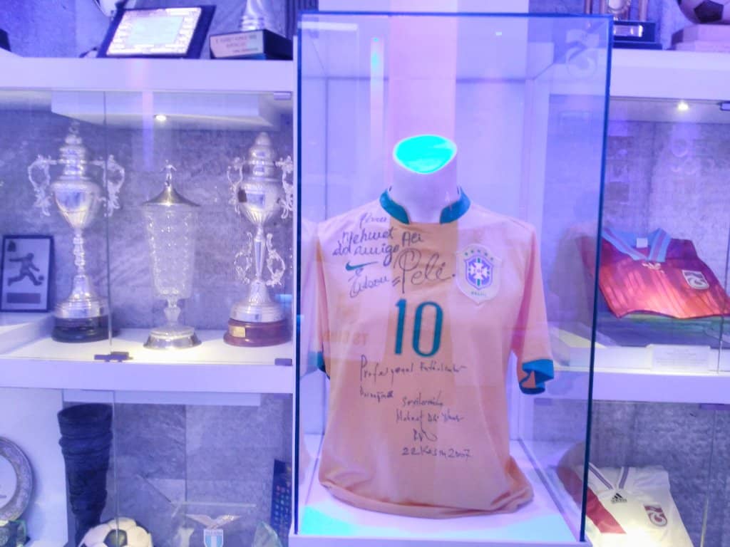 Historical Photo Gallery