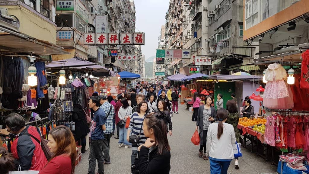 Fashion & Accessories Galore