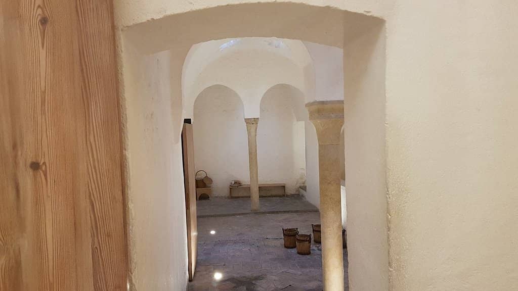 Historical Significance