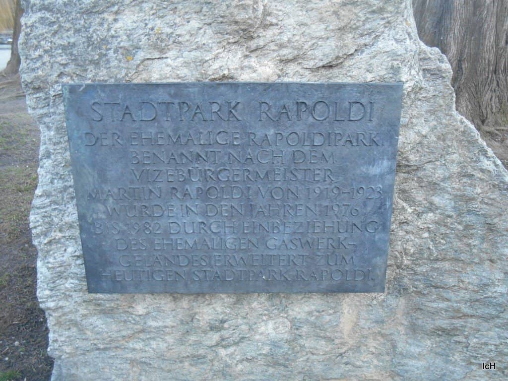 Multiple Playgrounds