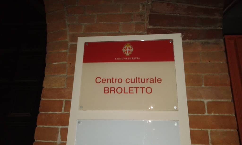 Piazza Duomo Setting