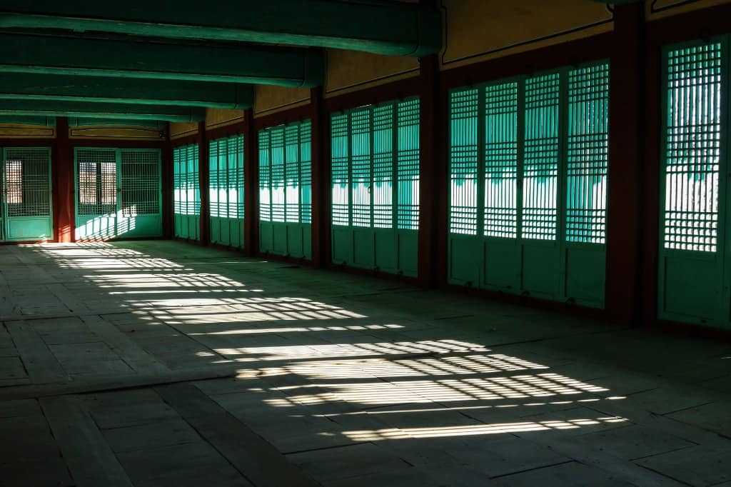 Eoksa (Royal Library)