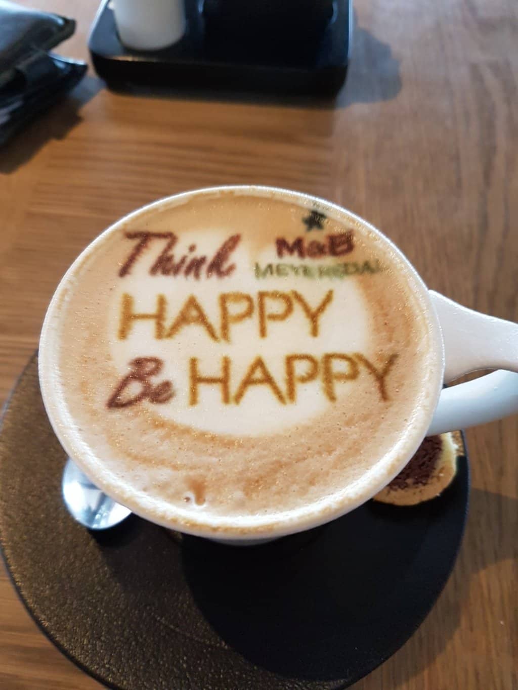 Gourmet Burgers & Sandwiches