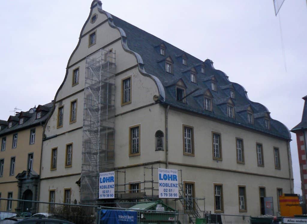 Kulturschock Festival