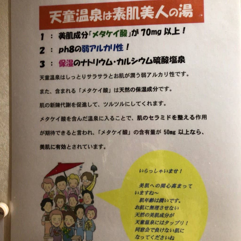 Traditional Ryokan Stays