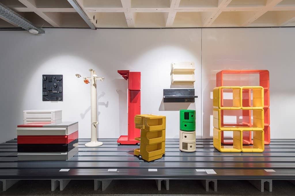 EmotionAir Balloon Museum