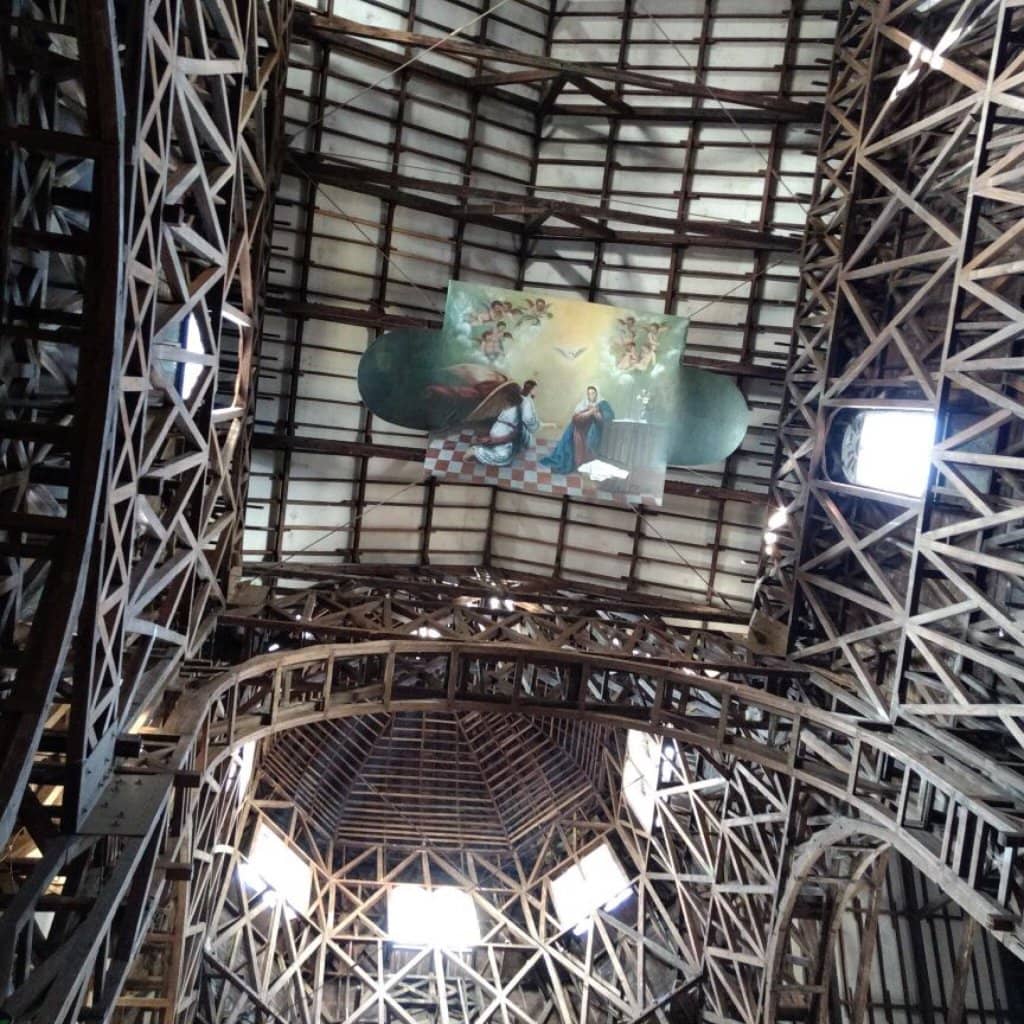 Street Food Delights