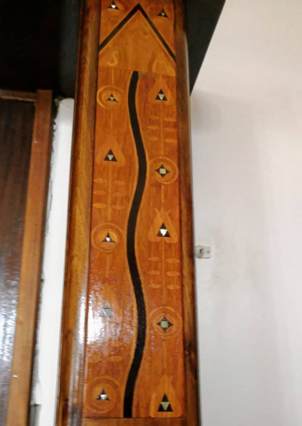 Vintage Toys and Dolls