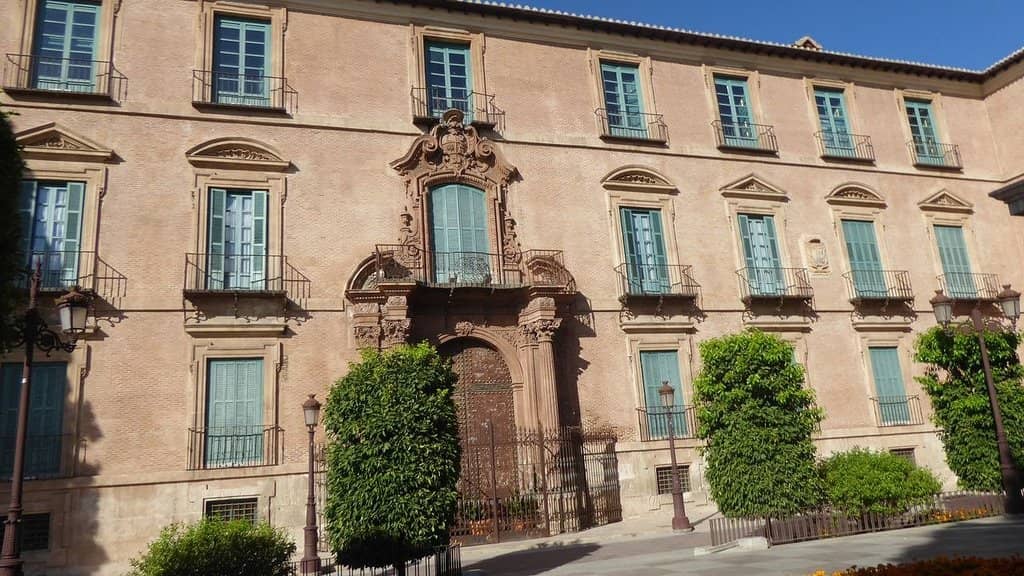 Audiovisual Spectacles